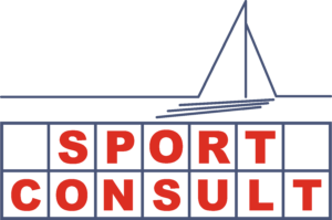 Business Cup Partnerlogo Sport Consult